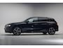 Opel Astra 1.6 Hybrid Business Edition Aut. [ Navi Camera Stoelverwarming ]
