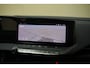 Opel Astra 1.6 Hybrid Business Edition Aut. [ Navi Camera Stoelverwarming ]