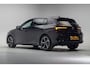 Opel Astra 1.6 Hybrid Business Edition Aut. [ Navi Camera Stoelverwarming ]
