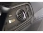 Opel Astra 1.6 Hybrid Business Edition Aut. [ Navi Camera Stoelverwarming ]