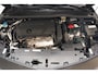 Opel Astra 1.6 Hybrid Business Edition Aut. [ Navi Camera Stoelverwarming ]