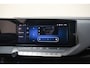Opel Astra 1.6 Hybrid Business Edition Aut. [ Navi Camera Stoelverwarming ]