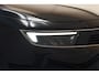 Opel Astra 1.6 Hybrid Business Edition Aut. [ Navi Camera Stoelverwarming ]