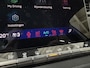 Renault Symbioz 1.6 E-Tech full hybrid 145 Iconic | Navigatie | 360° Camera | Harman / Kardon | Stoelverwarming |