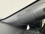 Renault Symbioz 1.6 E-Tech full hybrid 145 Iconic | Navigatie | 360° Camera | Harman / Kardon | Stoelverwarming |