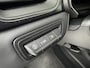Renault Symbioz 1.6 E-Tech full hybrid 145 Iconic | Navigatie | 360° Camera | Harman / Kardon | Stoelverwarming |