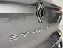 Renault Symbioz 1.6 E-Tech full hybrid 145 Iconic | Navigatie | 360° Camera | Harman / Kardon | Stoelverwarming |