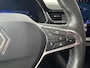 Renault Symbioz 1.6 E-Tech full hybrid 145 Iconic | Navigatie | 360° Camera | Harman / Kardon | Stoelverwarming |