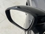 Renault Symbioz 1.6 E-Tech full hybrid 145 Iconic | Navigatie | 360° Camera | Harman / Kardon | Stoelverwarming |