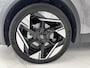 Renault Symbioz 1.6 E-Tech full hybrid 145 Iconic | Navigatie | 360° Camera | Harman / Kardon | Stoelverwarming |