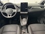 Renault Symbioz 1.6 E-Tech full hybrid 145 Iconic | Navigatie | 360° Camera | Harman / Kardon | Stoelverwarming |