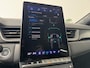 Renault Symbioz 1.6 E-Tech full hybrid 145 Iconic | Navigatie | 360° Camera | Harman / Kardon | Stoelverwarming |