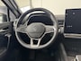 Renault Symbioz 1.6 E-Tech full hybrid 145 Iconic | Navigatie | 360° Camera | Harman / Kardon | Stoelverwarming |