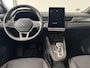 Renault Symbioz 1.6 E-Tech full hybrid 145 Iconic | Navigatie | 360° Camera | Harman / Kardon | Stoelverwarming |