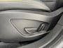 Renault Symbioz 1.6 E-Tech full hybrid 145 Iconic | Navigatie | 360° Camera | Harman / Kardon | Stoelverwarming |