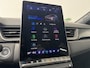 Renault Symbioz 1.6 E-Tech full hybrid 145 Iconic | Navigatie | 360° Camera | Harman / Kardon | Stoelverwarming |