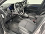 Renault Symbioz 1.6 E-Tech full hybrid 145 Iconic | Navigatie | 360° Camera | Harman / Kardon | Stoelverwarming |