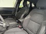 Renault Symbioz 1.6 E-Tech full hybrid 145 Iconic | Navigatie | 360° Camera | Harman / Kardon | Stoelverwarming |