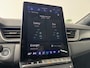 Renault Symbioz 1.6 E-Tech full hybrid 145 Iconic | Navigatie | 360° Camera | Harman / Kardon | Stoelverwarming |