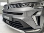 Renault Symbioz 1.6 E-Tech full hybrid 145 Iconic | Navigatie | 360° Camera | Harman / Kardon | Stoelverwarming |