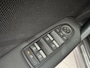 Renault Symbioz 1.6 E-Tech full hybrid 145 Iconic | Navigatie | 360° Camera | Harman / Kardon | Stoelverwarming |