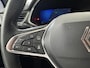 Renault Symbioz 1.6 E-Tech full hybrid 145 Iconic | Navigatie | 360° Camera | Harman / Kardon | Stoelverwarming |