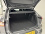 Renault Symbioz 1.6 E-Tech full hybrid 145 Iconic | Navigatie | 360° Camera | Harman / Kardon | Stoelverwarming |