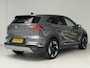 Renault Symbioz 1.6 E-Tech full hybrid 145 Iconic | Navigatie | 360° Camera | Harman / Kardon | Stoelverwarming |