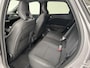 Renault Symbioz 1.6 E-Tech full hybrid 145 Iconic | Navigatie | 360° Camera | Harman / Kardon | Stoelverwarming |