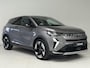 Renault Symbioz 1.6 E-Tech full hybrid 145 Iconic | Navigatie | 360° Camera | Harman / Kardon | Stoelverwarming |