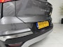 Renault Symbioz 1.6 E-Tech full hybrid 145 Iconic | Navigatie | 360° Camera | Harman / Kardon | Stoelverwarming |