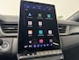 Renault Symbioz 1.6 E-Tech full hybrid 145 Iconic | Navigatie | 360° Camera | Harman / Kardon | Stoelverwarming |