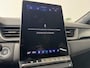 Renault Symbioz 1.6 E-Tech full hybrid 145 Iconic | Navigatie | 360° Camera | Harman / Kardon | Stoelverwarming |