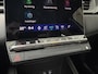 Renault Symbioz 1.6 E-Tech full hybrid 145 Iconic | Navigatie | 360° Camera | Harman / Kardon | Stoelverwarming |