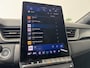 Renault Symbioz 1.6 E-Tech full hybrid 145 Iconic | Navigatie | 360° Camera | Harman / Kardon | Stoelverwarming |