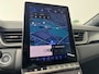 Renault Symbioz 1.6 E-Tech full hybrid 145 Iconic | Navigatie | 360° Camera | Harman / Kardon | Stoelverwarming |