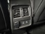 Renault Symbioz 1.6 E-Tech full hybrid 145 Iconic | Navigatie | 360° Camera | Harman / Kardon | Stoelverwarming |