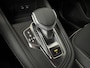 Renault Symbioz 1.6 E-Tech full hybrid 145 Iconic | Navigatie | 360° Camera | Harman / Kardon | Stoelverwarming |