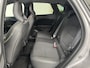 Renault Symbioz 1.6 E-Tech full hybrid 145 Iconic | Navigatie | 360° Camera | Harman / Kardon | Stoelverwarming |