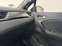 Renault Symbioz 1.6 E-Tech full hybrid 145 Iconic | Navigatie | 360° Camera | Harman / Kardon | Stoelverwarming |