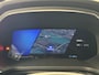 Renault Symbioz 1.6 E-Tech full hybrid 145 Iconic | Navigatie | 360° Camera | Harman / Kardon | Stoelverwarming |