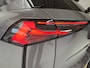 Renault Symbioz 1.6 E-Tech full hybrid 145 Iconic | Navigatie | 360° Camera | Harman / Kardon | Stoelverwarming |