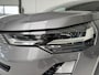 Renault Symbioz 1.6 E-Tech full hybrid 145 Iconic | Navigatie | 360° Camera | Harman / Kardon | Stoelverwarming |