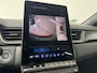 Renault Symbioz 1.6 E-Tech full hybrid 145 Iconic | Navigatie | 360° Camera | Harman / Kardon | Stoelverwarming |