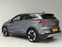 Renault Symbioz 1.6 E-Tech full hybrid 145 Iconic | Navigatie | 360° Camera | Harman / Kardon | Stoelverwarming |