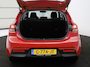 Kia Rio 1.0 TGDI DynamicLine | Carplay | Camera | Full LED | Cruise control | Navigatie | Lichtmetaal 15 '' | Full LED | DAB |