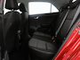 Kia Rio 1.0 TGDI DynamicLine | Carplay | Camera | Full LED | Cruise control | Navigatie | Lichtmetaal 15 '' | Full LED | DAB |