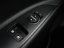 Kia Rio 1.0 TGDI DynamicLine | Carplay | Camera | Full LED | Cruise control | Navigatie | Lichtmetaal 15 '' | Full LED | DAB |