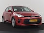 Kia Rio 1.0 TGDI DynamicLine | Carplay | Camera | Full LED | Cruise control | Navigatie | Lichtmetaal 15 '' | Full LED | DAB |