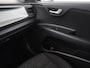 Kia Rio 1.0 TGDI DynamicLine | Carplay | Camera | Full LED | Cruise control | Navigatie | Lichtmetaal 15 '' | Full LED | DAB |